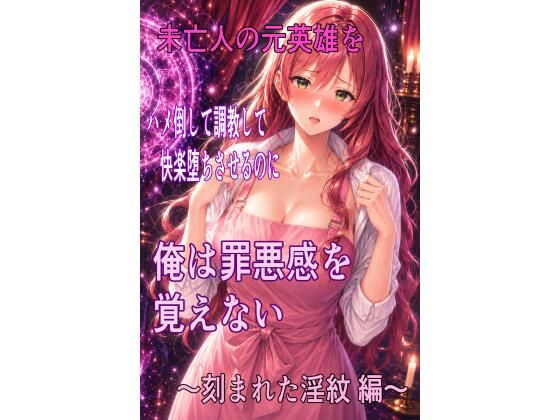 サンプル 1