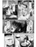 サンプル7