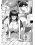 サンプル8