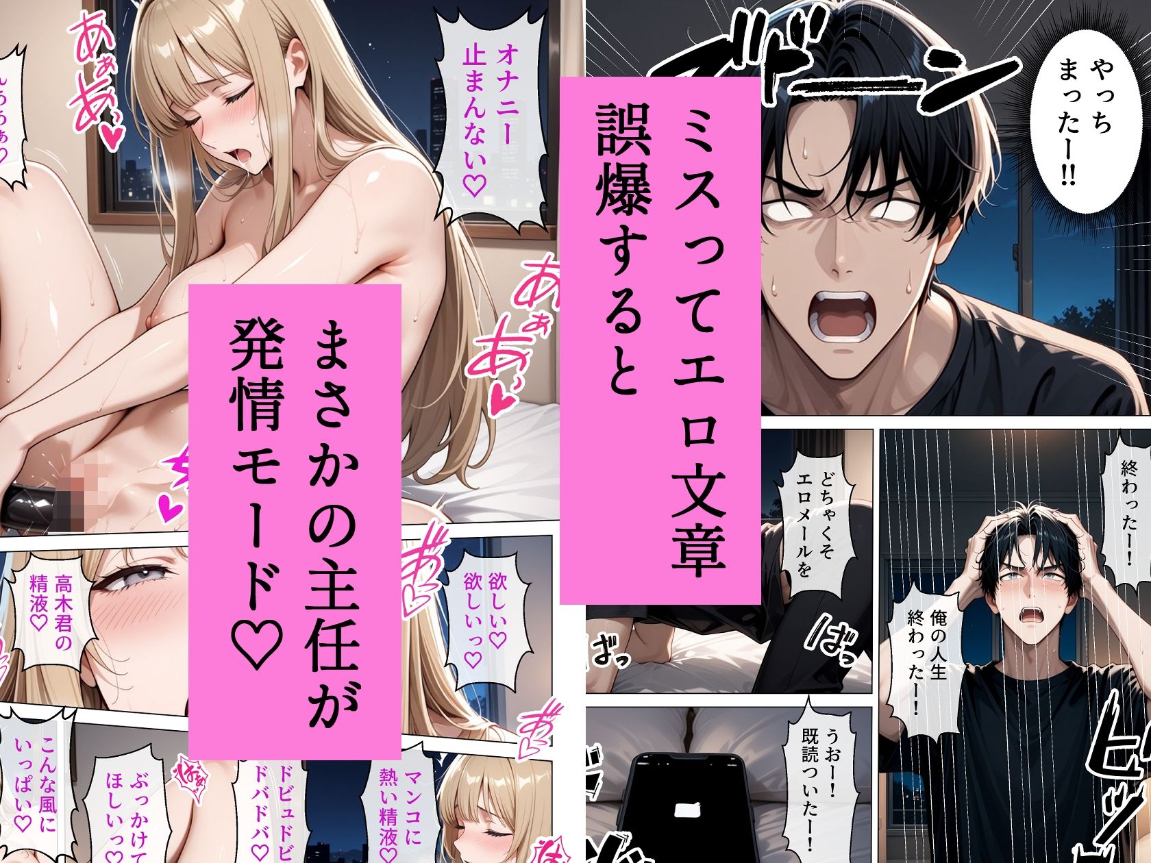 サンプル 5