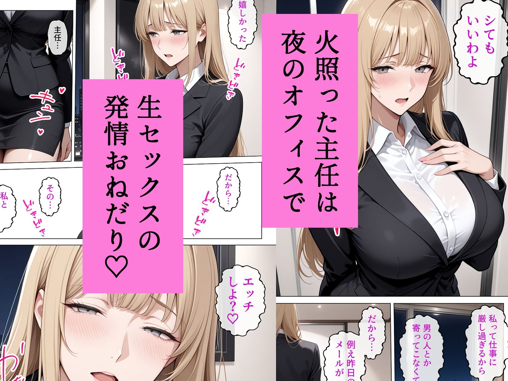 サンプル 6