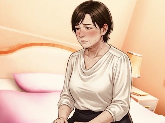 【官能小説】政治家の上品なぽっちゃり奥さん 合本版 画像1