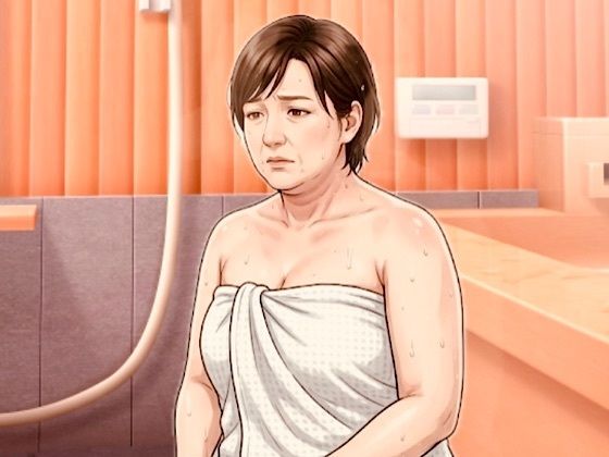【官能小説】政治家の上品なぽっちゃり奥さん 合本版 画像2