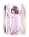 お姉ちゃんに彼氏ができた！x4 KARMA〜私はワカラされた！ サンプル画像10
