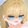 生意気幼馴染後輩に電気あんまで失禁するまでお仕置きする話 生意気幼馴染後輩に電気あんまで失禁するまでお仕置きする話
