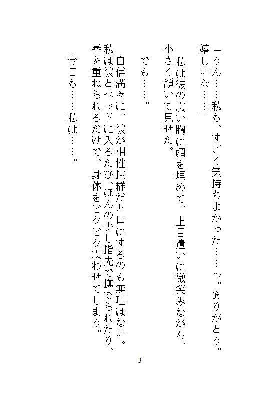 サンプル 3