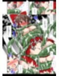 サンプル3