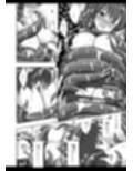 サンプル4