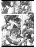 サンプル5