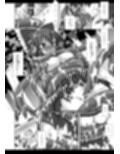 サンプル6