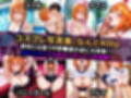 サンプル3