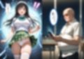 サンプル3