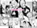 異世界にイって母娘DON サンプル画像3