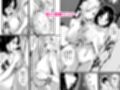 異世界にイって母娘DON サンプル画像6