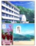 サンプル3
