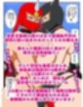 サンプル10