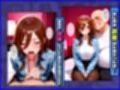サンプル3