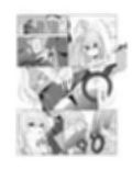 強●美少女検査〜スパイを疑われた女〜 サンプル画像1