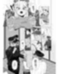強●美少女検査〜スパイを疑われた女〜 サンプル画像2