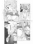 強●美少女検査〜スパイを疑われた女〜 サンプル画像3