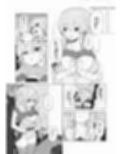 強●美少女検査〜スパイを疑われた女〜 サンプル画像4