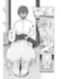 強●美少女検査〜スパイを疑われた女〜 サンプル画像8