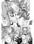 サンプル4