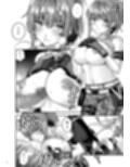 サンプル3