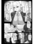サンプル3