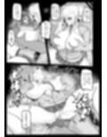 サンプル4