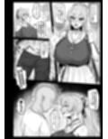 サンプル5