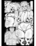 サンプル6