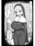 サンプル8