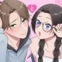 いたるくんとゆりちゃん〜シチュボ声優とエロ漫画家のいちゃラブ同棲性活〜