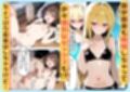 サンプル3