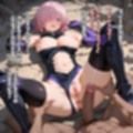 サンプル4
