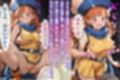サンプル3