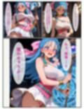 サンプル5