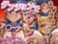 サンプル9