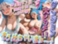 サンプル10