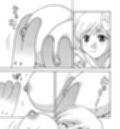 サンプル3