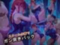 サンプル6