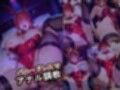 サンプル7