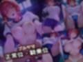 サンプル8