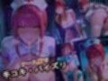 サンプル9