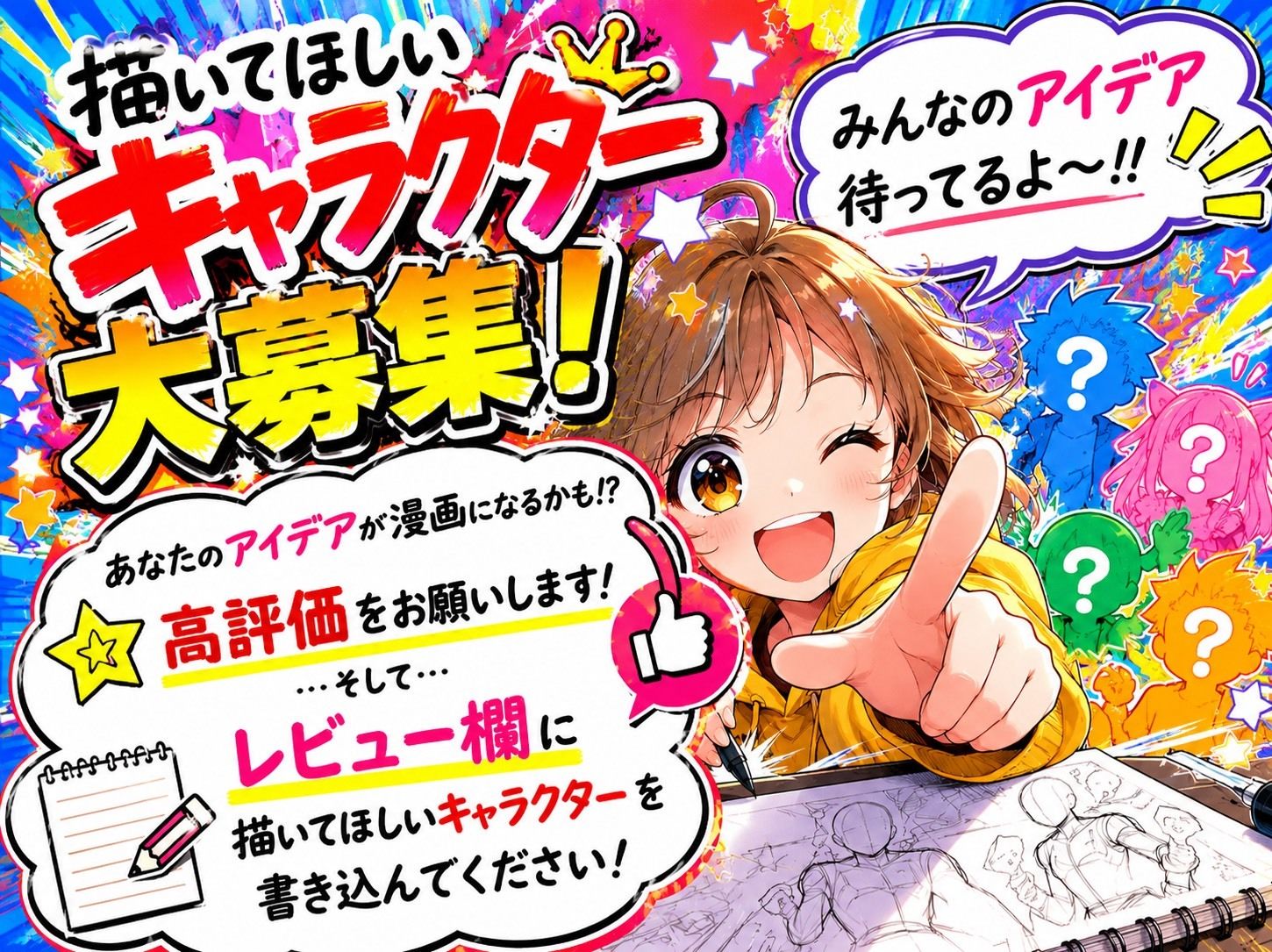肉便器奴●に堕ちた異世界のメイド〜ペ●ラ編〜 画像10