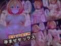 サンプル4