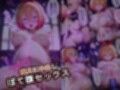 サンプル5