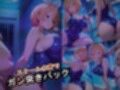 サンプル6