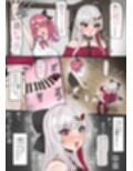 サンプル3